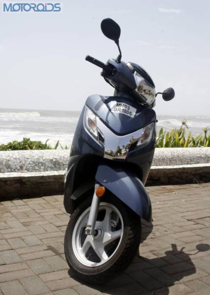 Activa 125 review (50)