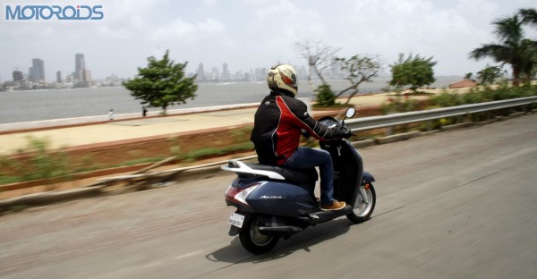 Activa 125 review (8)