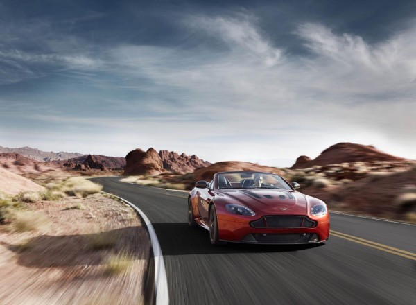 Aston-Martin-V12-Vantage-Roadster-Image-2