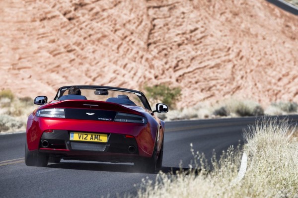 Aston-Martin-V12-Vantage-Roadster-Image-4