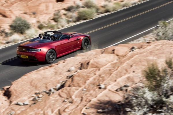 Aston-Martin-V12-Vantage-Roadster-Image-8