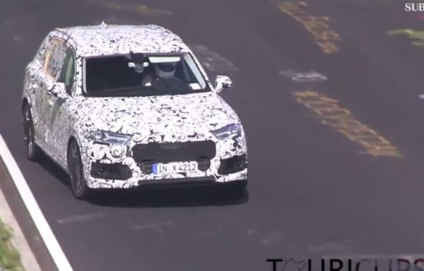 Audi-SQ7-Spied-Image-5