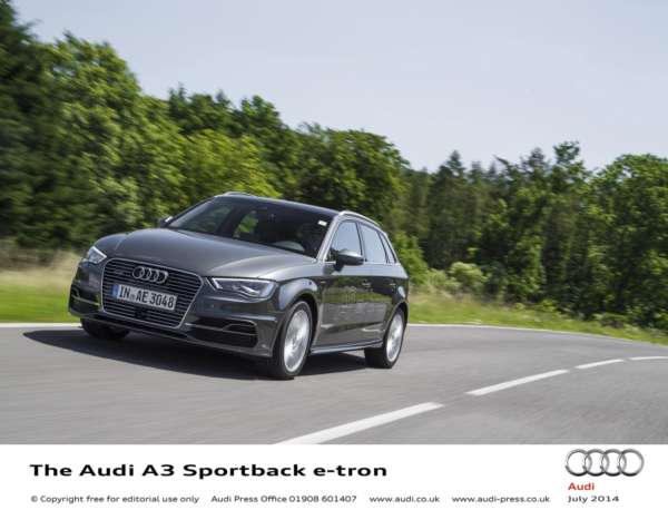 Audi-a3-e-tron-image-4