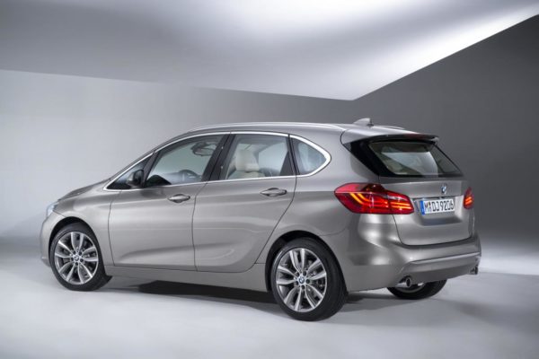 BMW-2-Series-Image-3