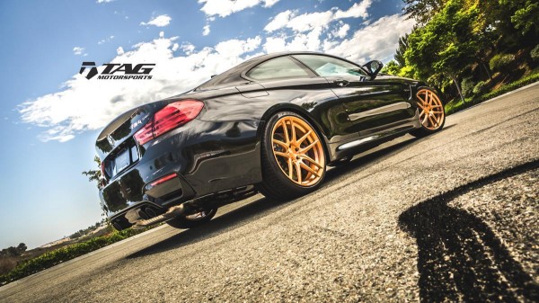 BMW M4 Tag Motorsport (3)