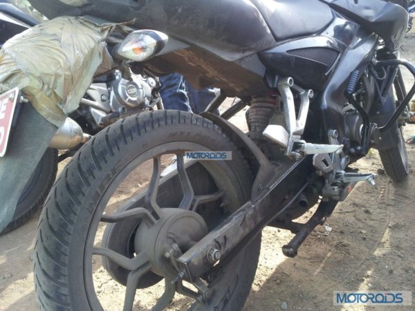 Bajaj-Pulsar-150-NS (2)