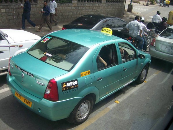 Bangalore_Taxi_Meru_Image-1