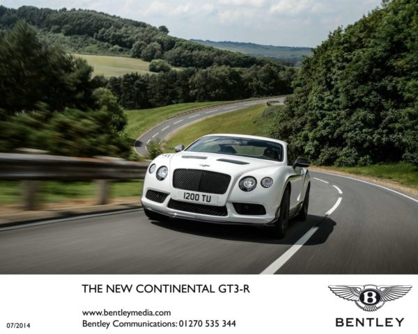 Bentley-Continental-GTR-Image-1