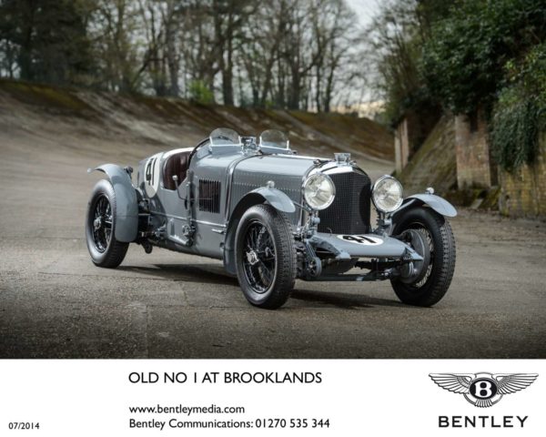 Bentley-Old-No-1-Image-1