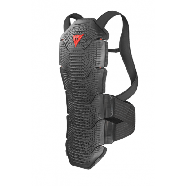 Dainese Manis