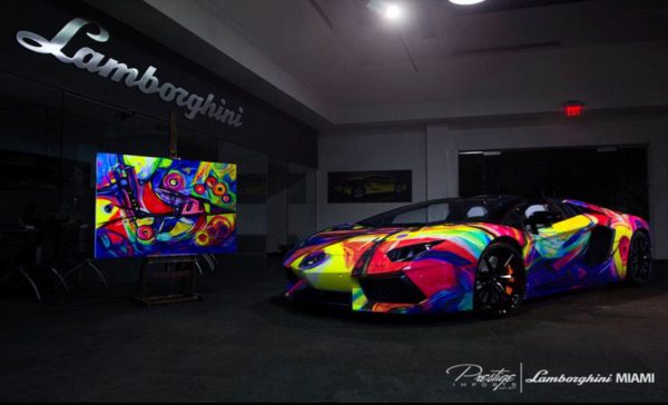 Duaiv-Custom-Painted-Lamborghini-Aventador (1)