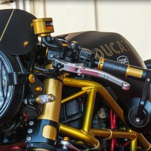 Ducati World Week