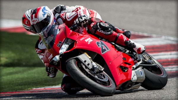 Ducati World Week 2014 (73)