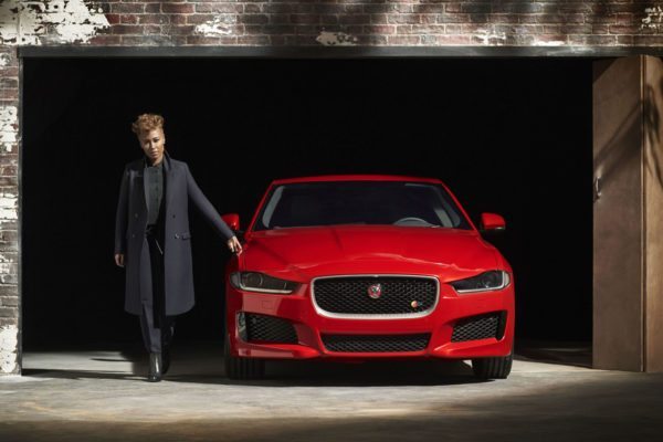 Emeli-Sande-Jaguar-XE-1