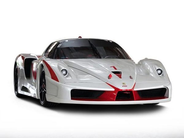 Ferrari-FXX-for-sale-image-1