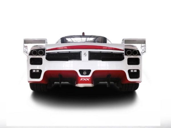 Ferrari-FXX-for-sale-image-6