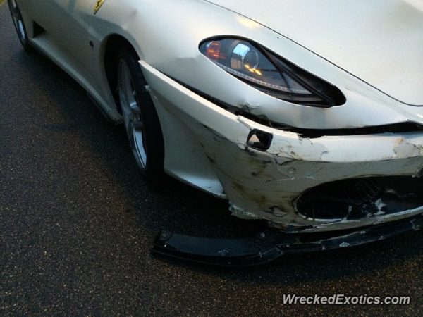 Ferrari-Wrecked-in-Switzerland-Image-3