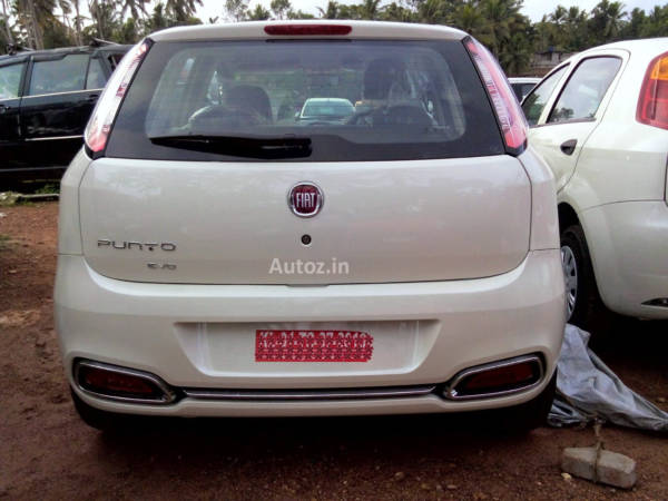 Fiat-Punto-Facelift-image-1