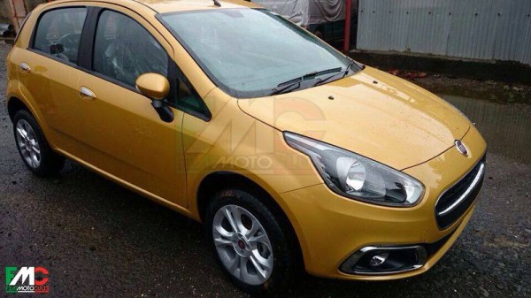 Fiat-Punto-Facelift-spy-shot-fully-revealed-1