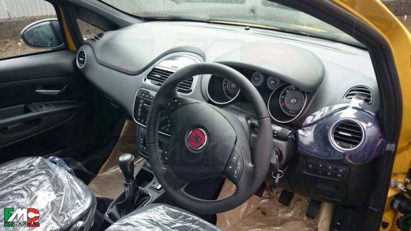 Fiat-Punto-Facelift-spy-shot-fully-revealed-3