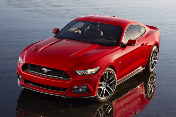 Ford-Mustang-2015-Images (1)