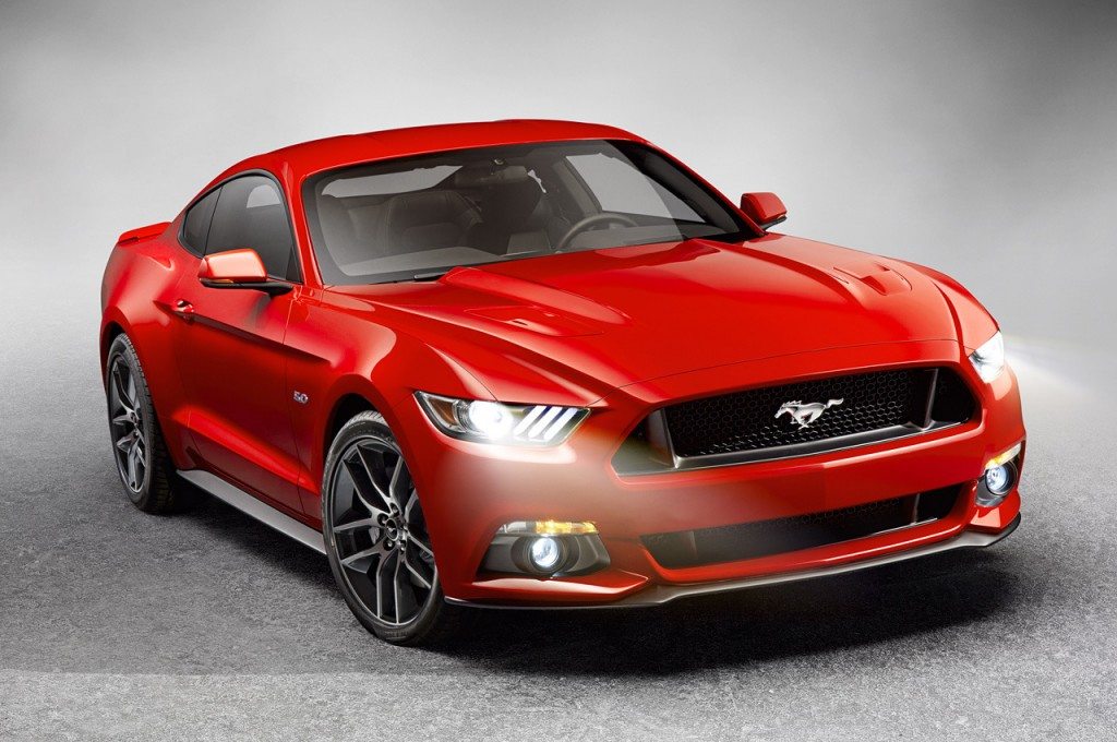 Ford-Mustang-2015-Images (2)