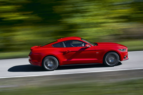 Ford-Mustang-2015-Images (6)