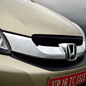 Honda Mobilio