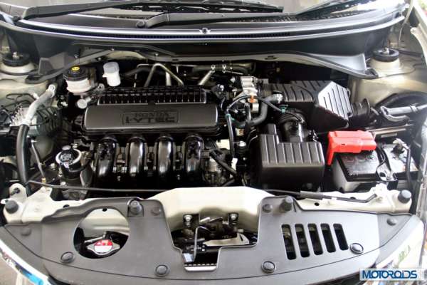Honda mobilio petrol engine (3)