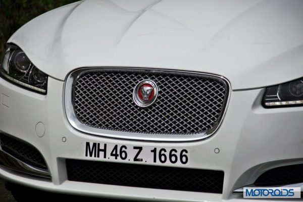 Jaguary XF 2.0 petrol (8)