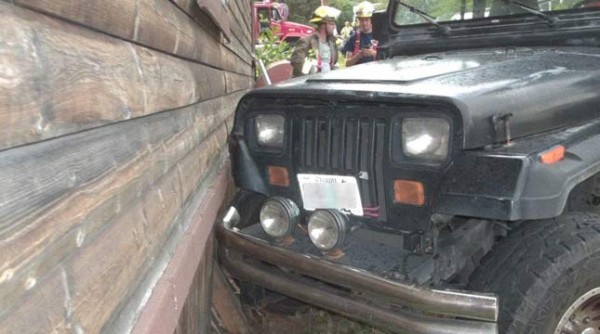 Jeep-Wrangler-Damaged-By-A-Toddler-Image-1