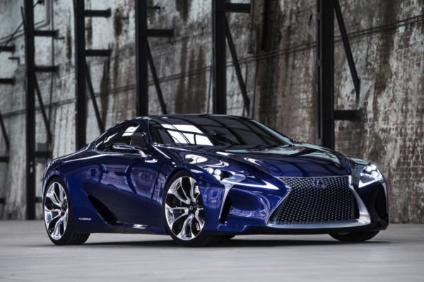 Lexus-LF-LC-Blue-Image-3_0