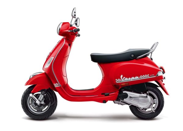 Limited-Edition-Vespa-Esclusivo (6)