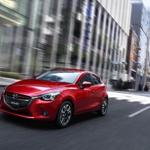 MAZDA CUT MJO HIGH DE SOUL RED IMAGE WEB