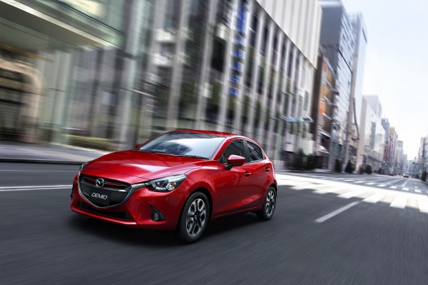 MAZDA2_CUT004_MJO_HIGH_DE_SOUL_RED-IMAGE-WEB-1