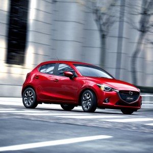 MAZDA CUT MJO HIGH DE SOUL RED IMAGE WEB