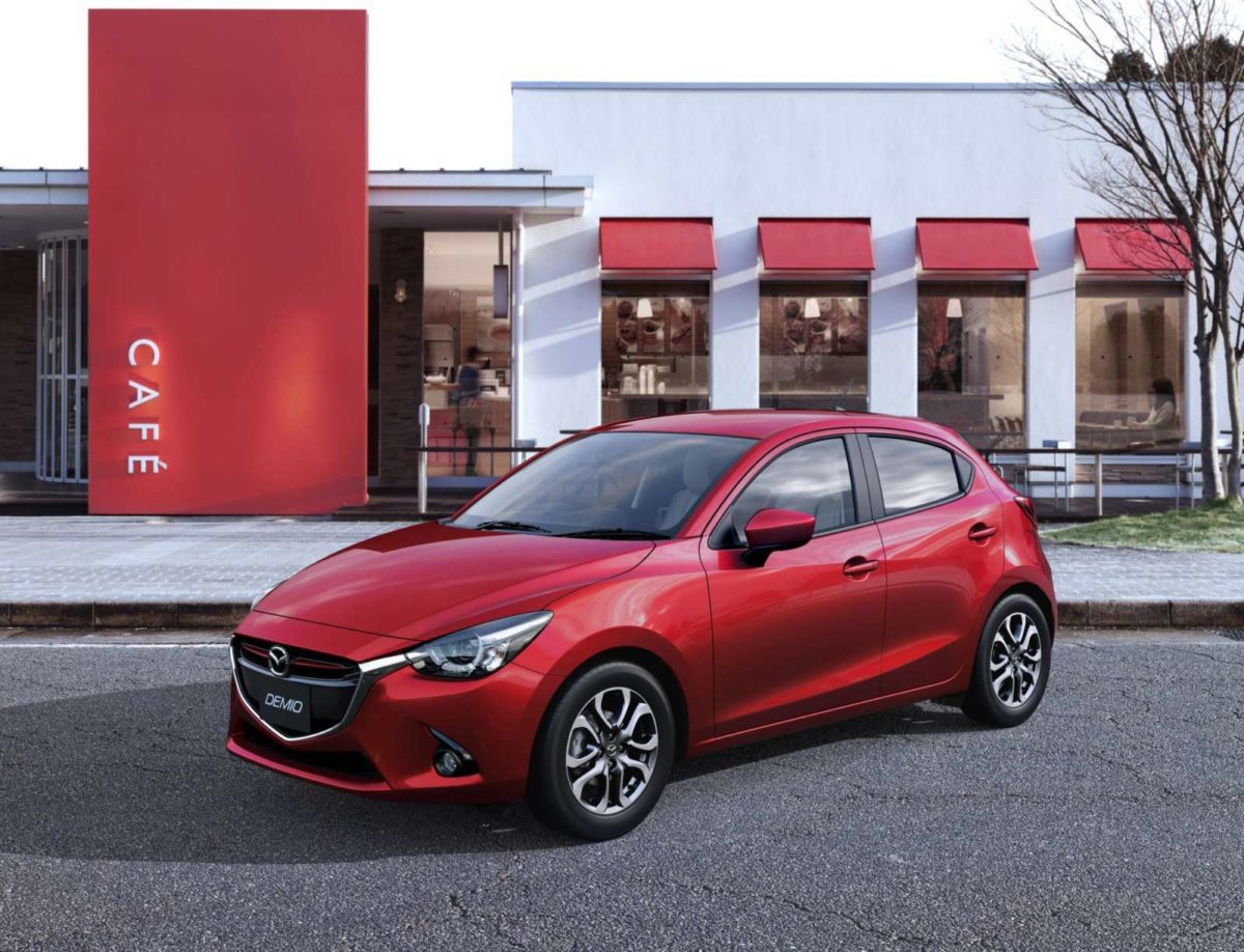 MAZDA CUT MJO HIGH DE SOUL RED IMAGE WEB