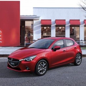 MAZDA CUT MJO HIGH DE SOUL RED IMAGE WEB