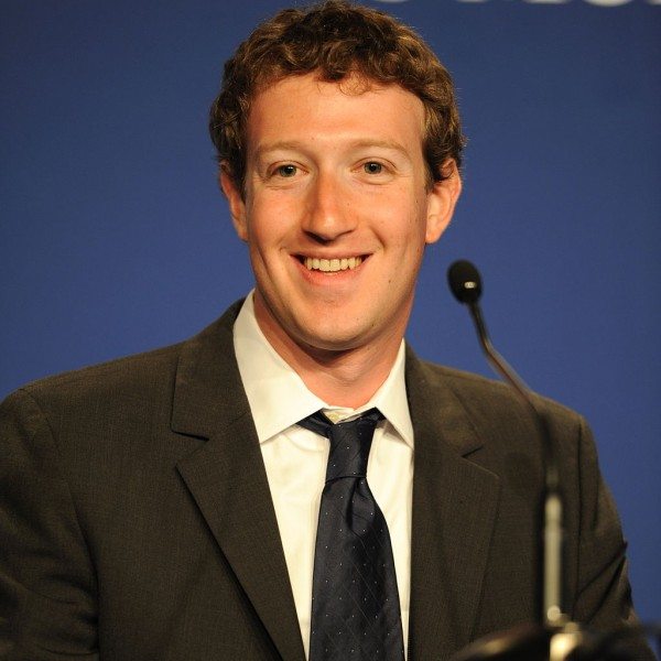 Mark-Zuckerberg-Facebook-image