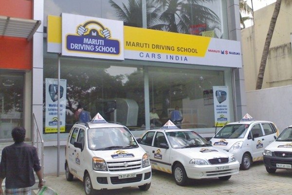 Maruti_Suzuki_driving_school-L