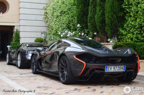 McLaren-P1-MSO-9