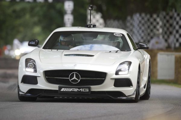 Mercedes-Benz-Goodwood-Image-1