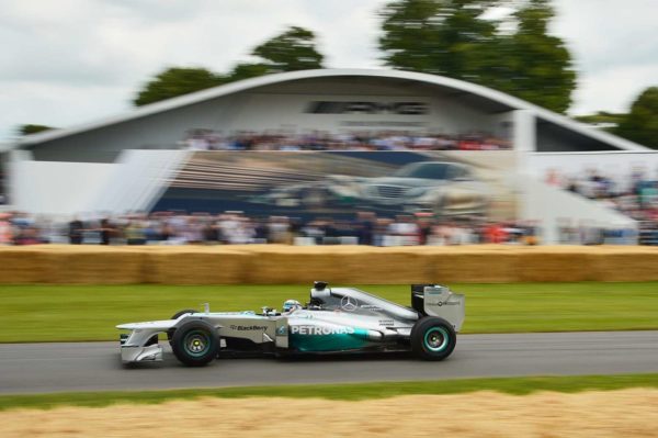 Mercedes-Benz-Goodwood-Image-3