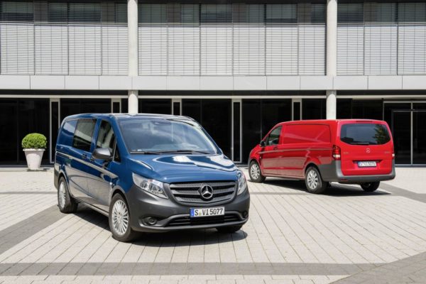 Mercedes-Benz-Vito-Image-1