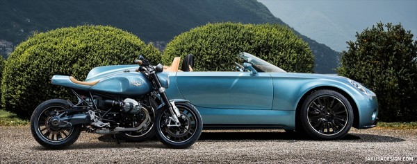 Mini Superleggera Motorcycle Concept (4)