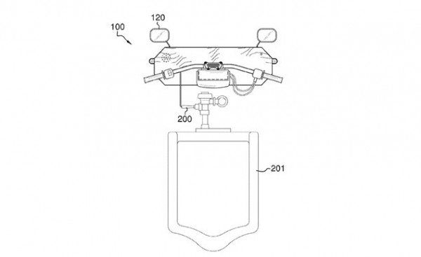 Motorcycle Urinal (1)