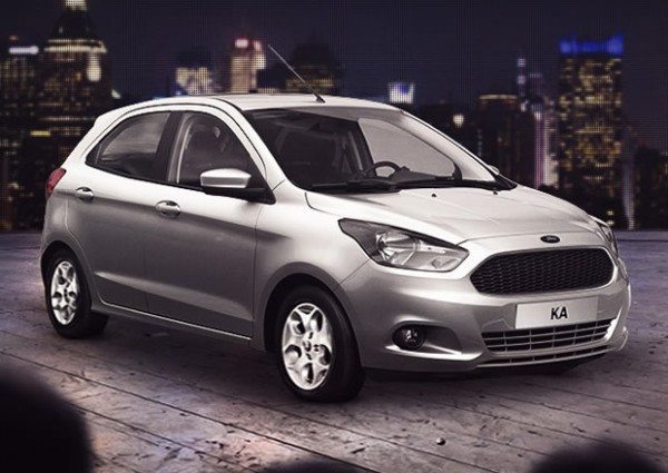 New-Ford-Ka-production-version