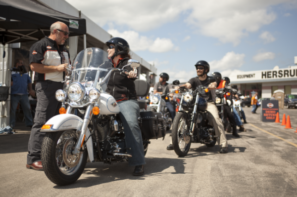 Picture 10_Sturgis Motorcycle Rally