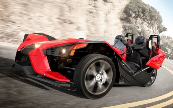 Polaris-Slingshot-Official-Images (1)