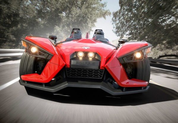 Polaris-Slingshot-Official-Images (2)